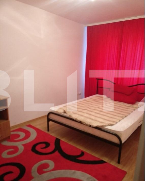 Apartament de vânzare 2 camere Zorilor - 30072AV | BLITZ Cluj-Napoca | Poza3