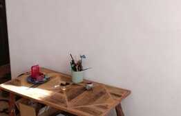 De inchiriat garsoniera, 23 mp, utilata complet, zona strazii Paris