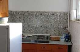 De inchiriat garsoniera, 23 mp, utilata complet, zona strazii Paris