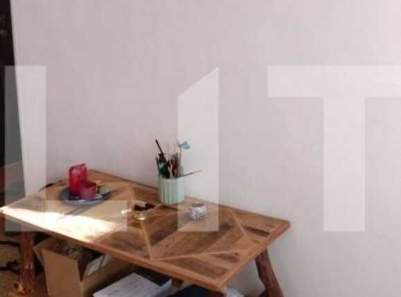 Garsonieră de închiriat Marasti - 30073AI | BLITZ Cluj-Napoca | Poza3