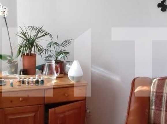 Garsonieră de închiriat Marasti - 30073AI | BLITZ Cluj-Napoca | Poza2