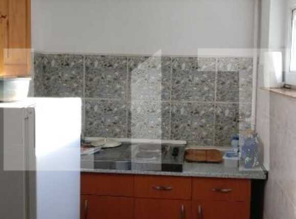 Garsonieră de închiriat Marasti - 30073AI | BLITZ Cluj-Napoca | Poza4