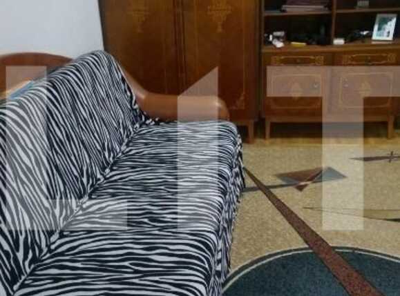 Garsonieră de închiriat Marasti - 30073AI | BLITZ Cluj-Napoca | Poza1