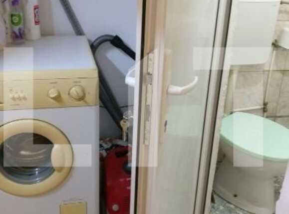 Garsonieră de închiriat Marasti - 30073AI | BLITZ Cluj-Napoca | Poza5