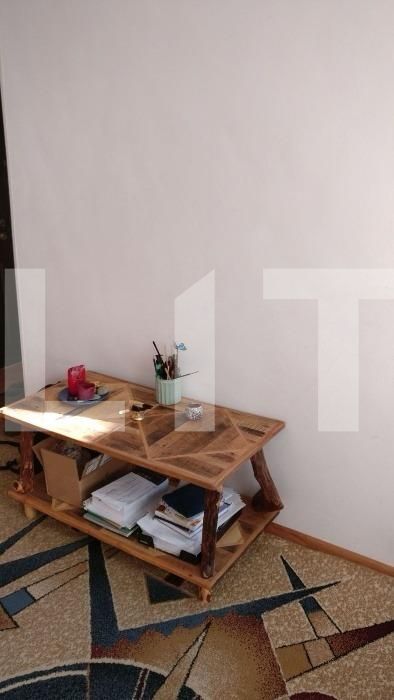 Garsonieră de închiriat Marasti - 30073AI | BLITZ Cluj-Napoca | Poza3