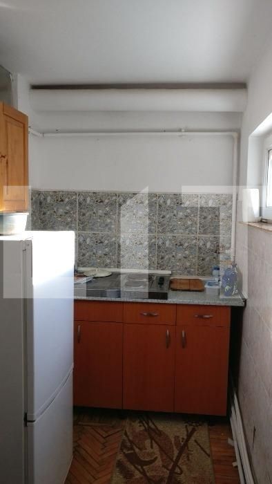 Garsonieră de închiriat Marasti - 30073AI | BLITZ Cluj-Napoca | Poza4