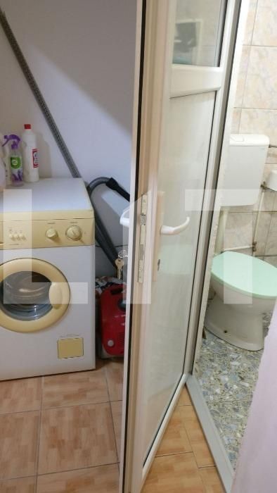 Garsonieră de închiriat Marasti - 30073AI | BLITZ Cluj-Napoca | Poza5