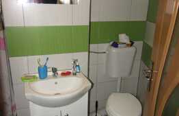 De inchiriat garsoniera, 24 mp, parcare, zona strazii Ion Mester