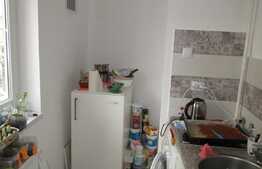 De inchiriat garsoniera, 24 mp, parcare, zona strazii Ion Mester