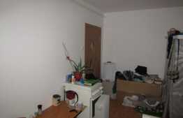 De inchiriat garsoniera, 24 mp, parcare, zona strazii Ion Mester