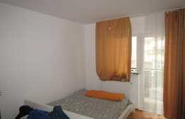 De inchiriat garsoniera, 24 mp, parcare, zona strazii Ion Mester