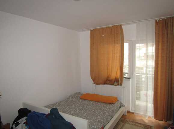 Garsonieră de închiriat Manastur - 30074AI | BLITZ Cluj-Napoca | Poza1