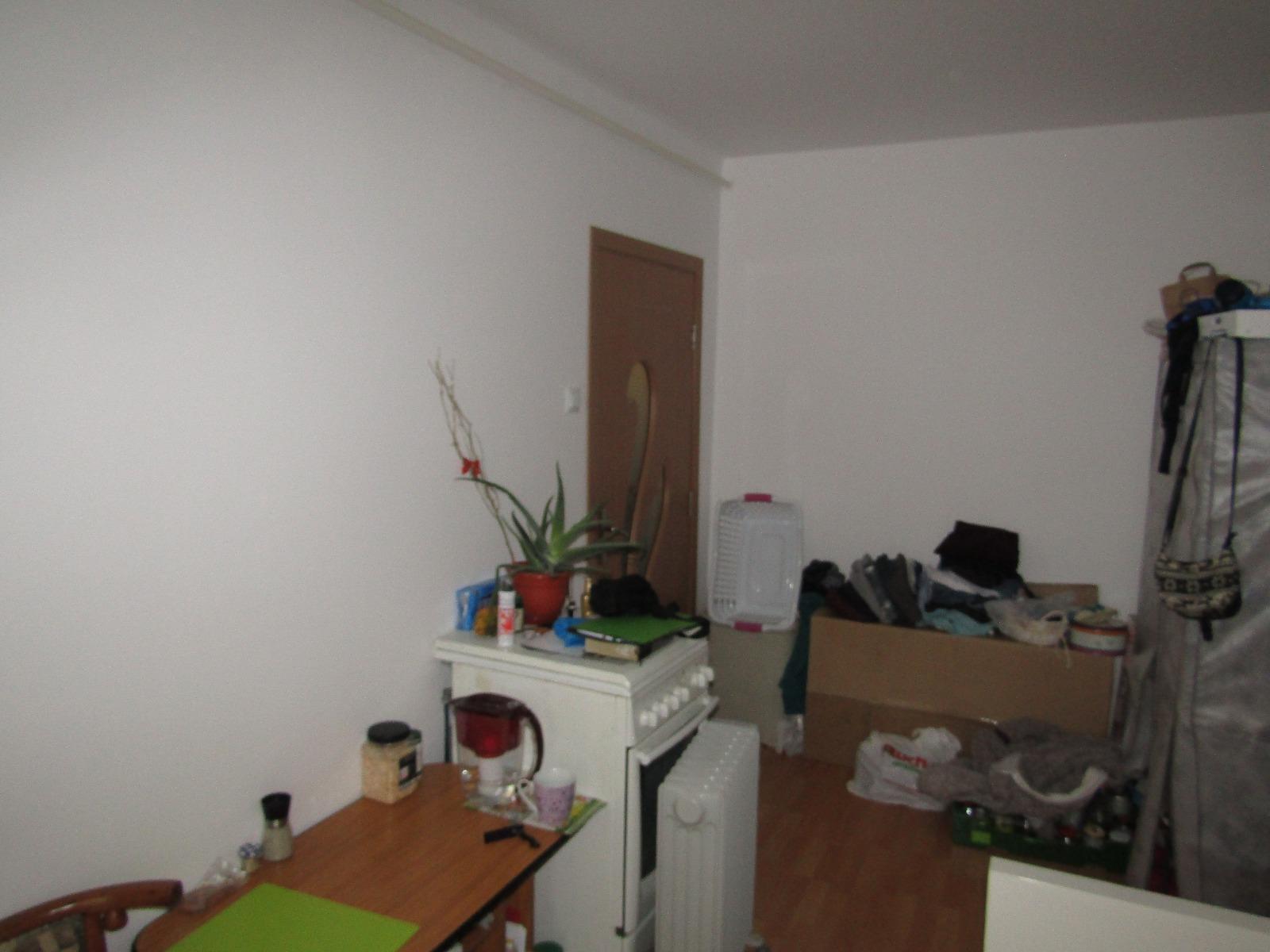 Garsonieră de închiriat Manastur - 30074AI | BLITZ Cluj-Napoca | Poza2