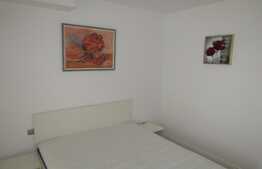 De inchiriat 2 camere, 40 mp, garaj, prima inchiriere, zona FSEGA