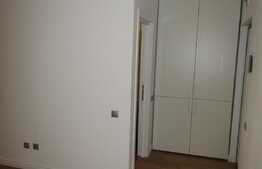 De inchiriat 2 camere, 40 mp, garaj, prima inchiriere, zona FSEGA