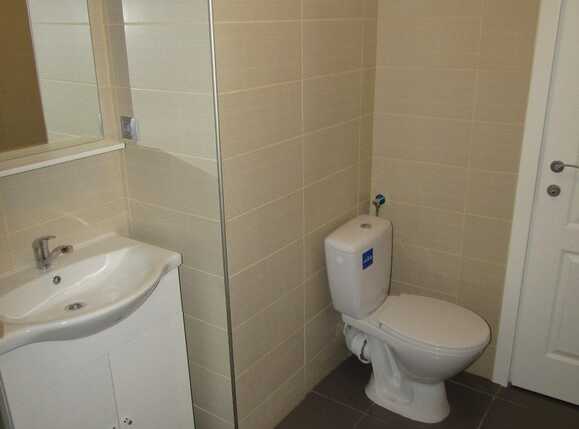 Apartament de închiriat 2 camere Gheorgheni - 30075AI | BLITZ Cluj-Napoca | Poza8