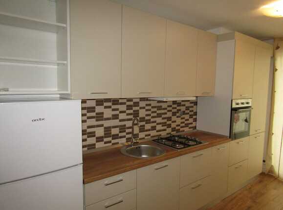 Apartament de închiriat 2 camere Gheorgheni - 30075AI | BLITZ Cluj-Napoca | Poza7