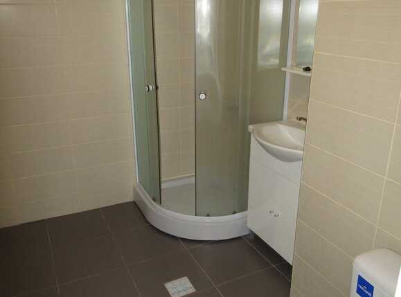 Apartament de închiriat 2 camere Gheorgheni - 30075AI | BLITZ Cluj-Napoca | Poza9