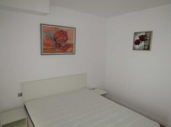 Apartament de închiriat 2 camere Gheorgheni - 30075AI | BLITZ Cluj-Napoca | Poza2