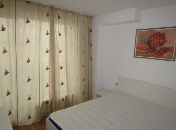 Apartament de închiriat 2 camere Gheorgheni - 30075AI | BLITZ Cluj-Napoca | Poza3