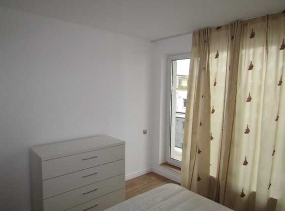 Apartament de închiriat 2 camere Gheorgheni - 30075AI | BLITZ Cluj-Napoca | Poza4