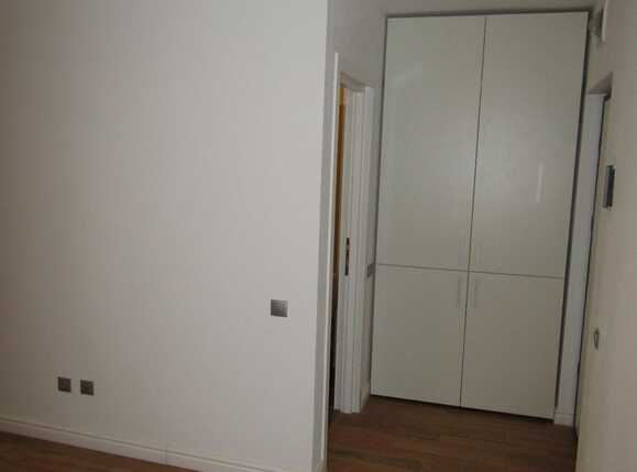 Apartament de închiriat 2 camere Gheorgheni - 30075AI | BLITZ Cluj-Napoca | Poza6