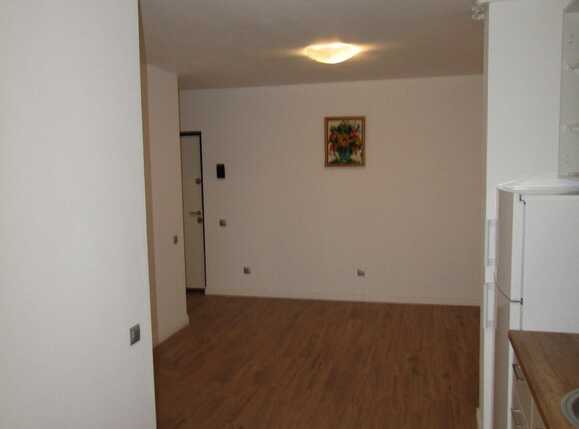 Apartament de închiriat 2 camere Gheorgheni - 30075AI | BLITZ Cluj-Napoca | Poza5