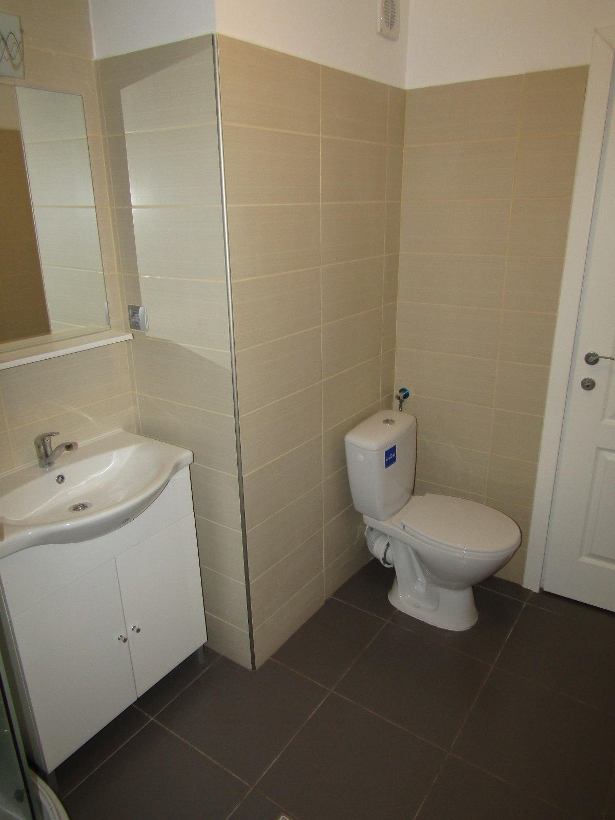 Apartament de închiriat 2 camere Gheorgheni - 30075AI | BLITZ Cluj-Napoca | Poza8