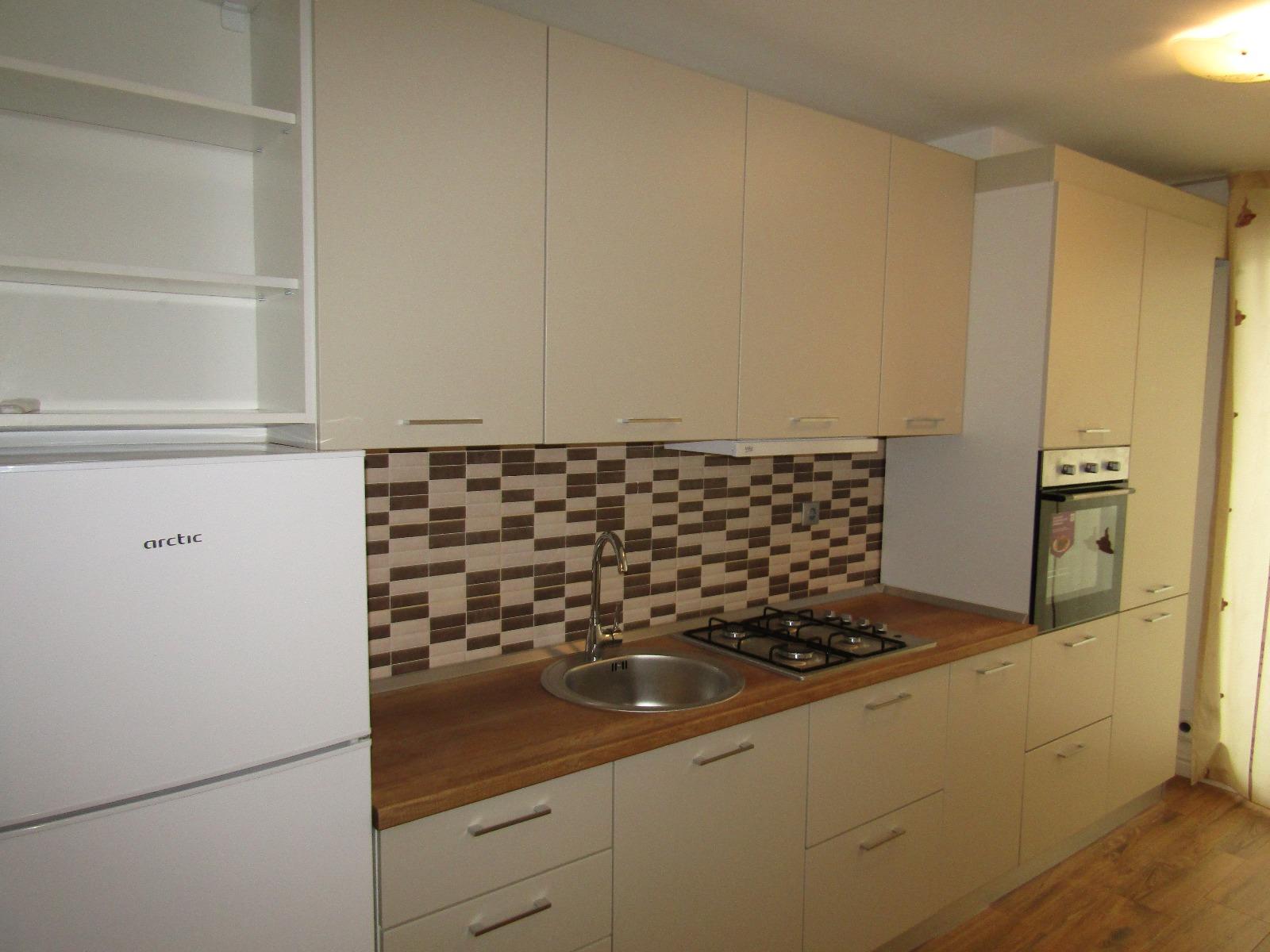Apartament de închiriat 2 camere Gheorgheni - 30075AI | BLITZ Cluj-Napoca | Poza7