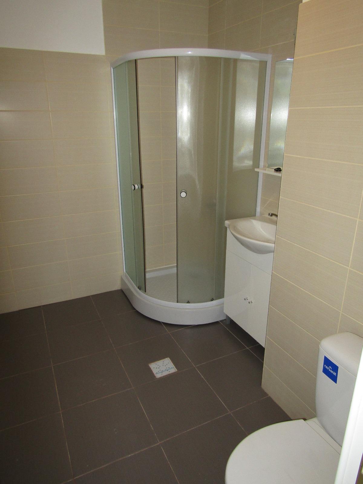 Apartament de închiriat 2 camere Gheorgheni - 30075AI | BLITZ Cluj-Napoca | Poza9