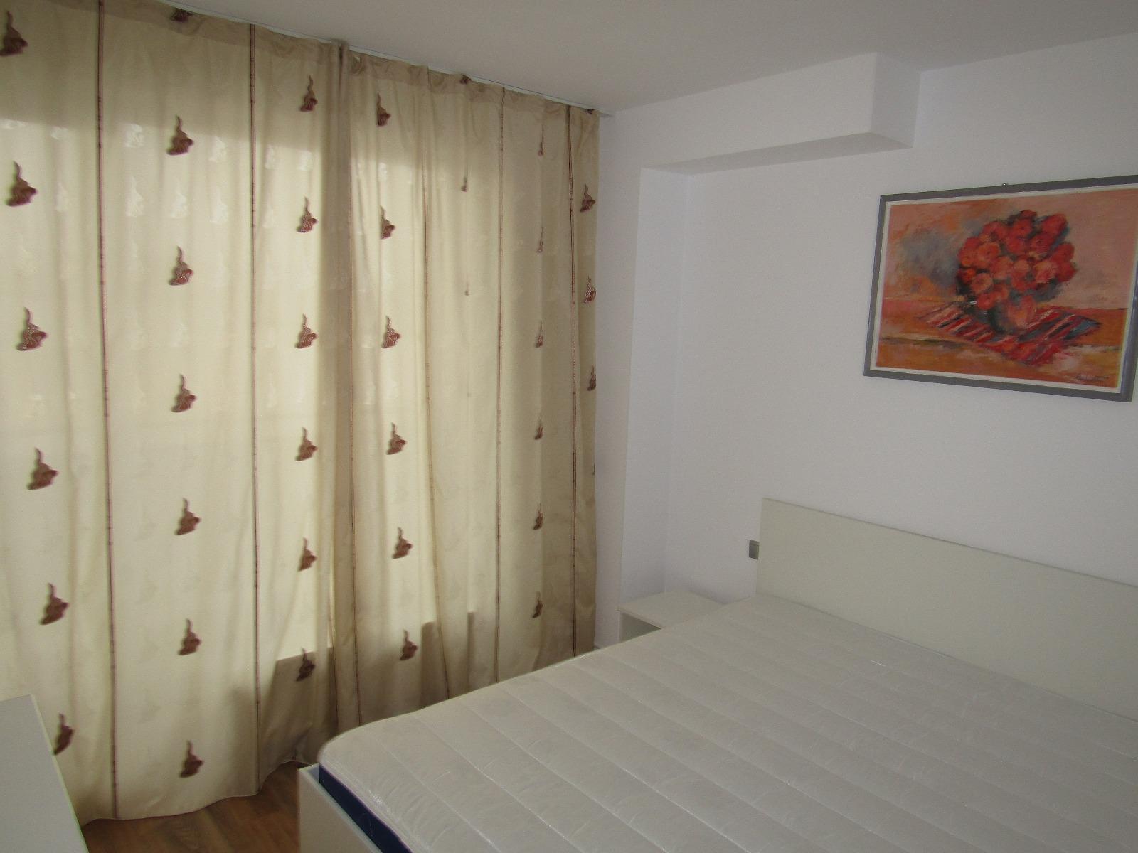 Apartament de închiriat 2 camere Gheorgheni - 30075AI | BLITZ Cluj-Napoca | Poza3