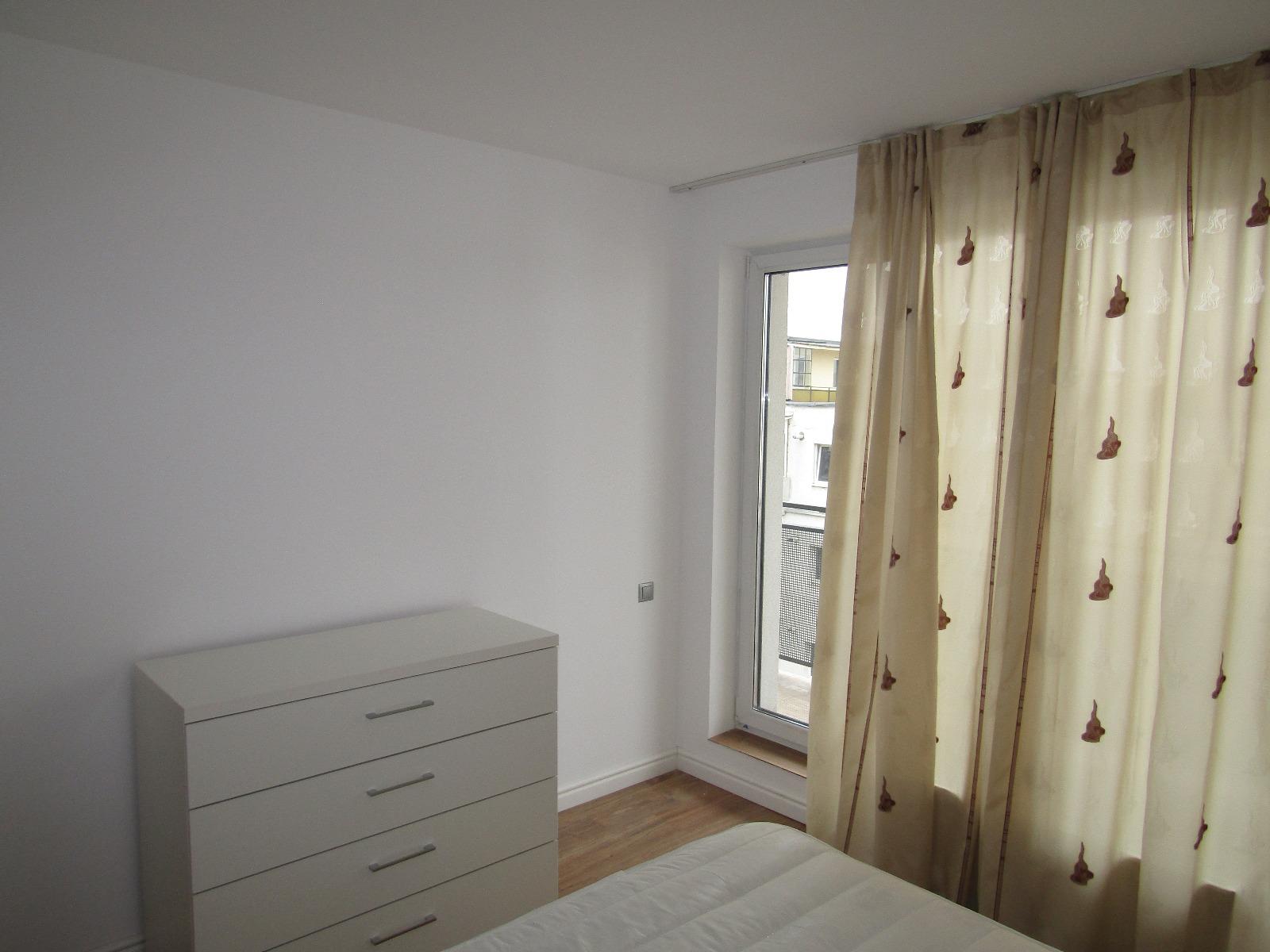 Apartament de închiriat 2 camere Gheorgheni - 30075AI | BLITZ Cluj-Napoca | Poza4