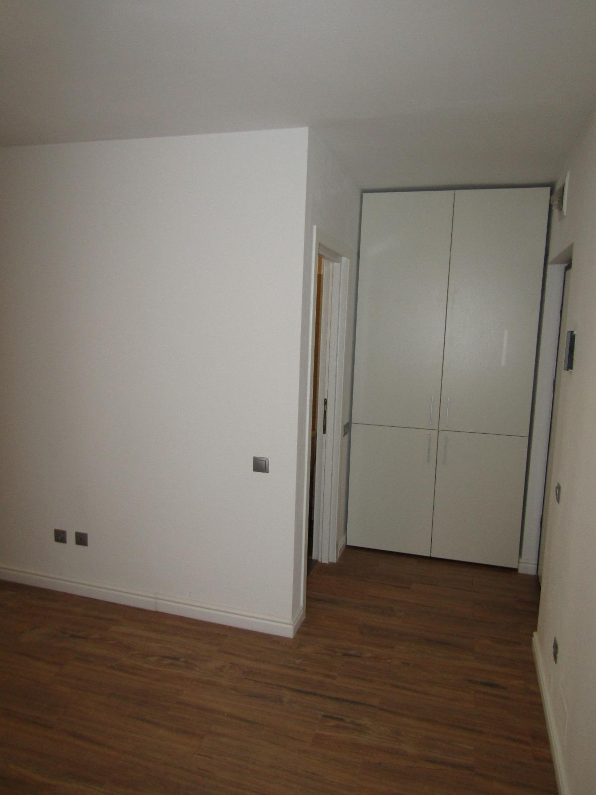 Apartament de închiriat 2 camere Gheorgheni - 30075AI | BLITZ Cluj-Napoca | Poza6