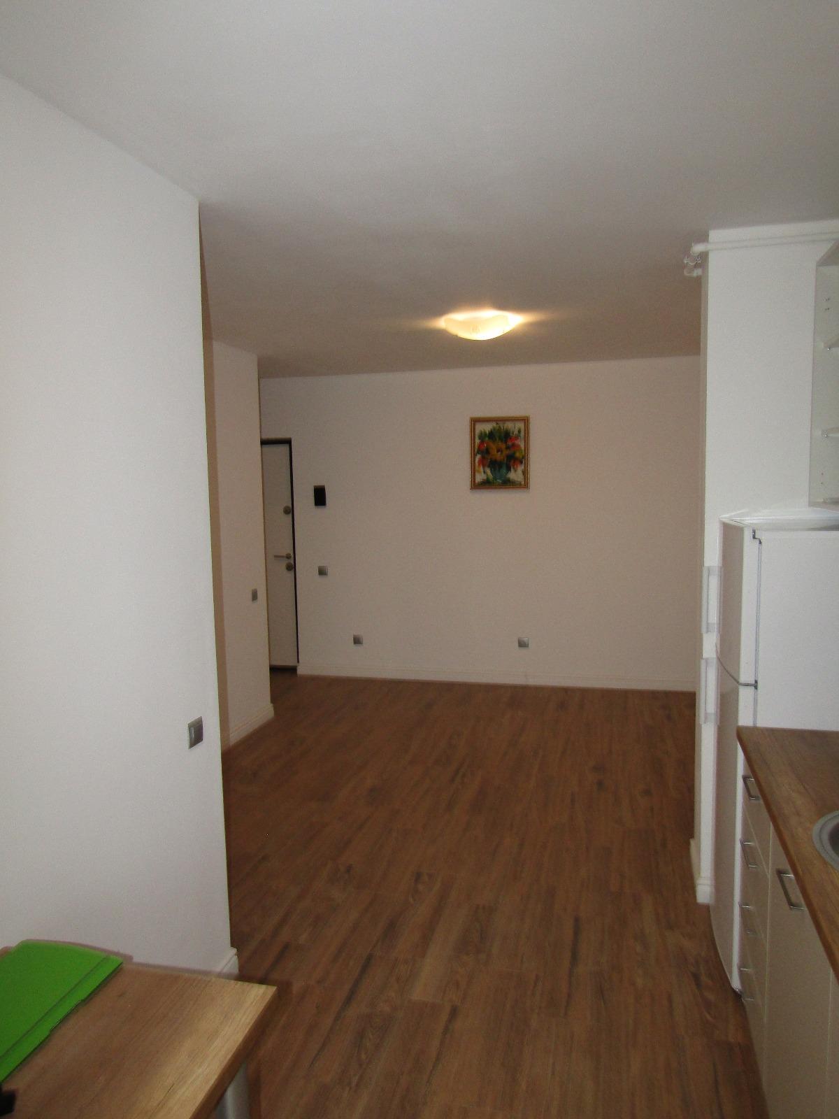 Apartament de închiriat 2 camere Gheorgheni - 30075AI | BLITZ Cluj-Napoca | Poza5