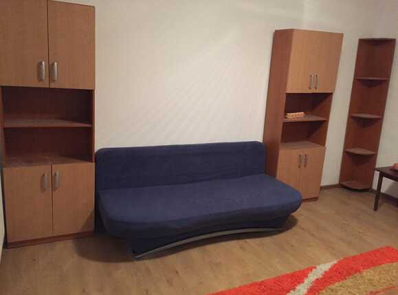 Garsonieră de vânzare Manastur - 30076AV | BLITZ Cluj-Napoca | Poza6