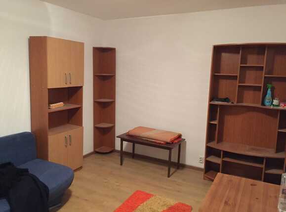 Garsonieră de vânzare Manastur - 30076AV | BLITZ Cluj-Napoca | Poza3