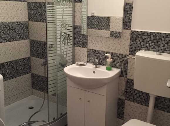 Garsonieră de vânzare Manastur - 30076AV | BLITZ Cluj-Napoca | Poza10