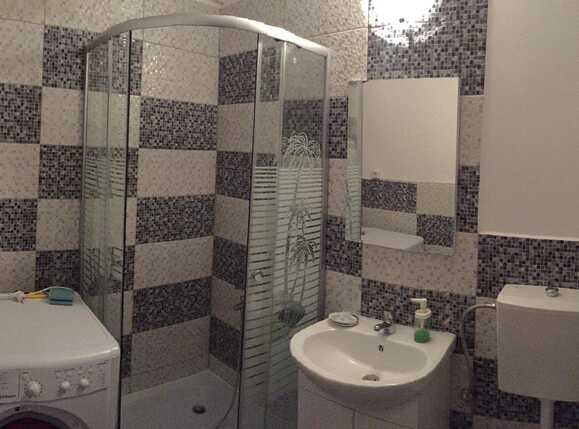 Garsonieră de vânzare Manastur - 30076AV | BLITZ Cluj-Napoca | Poza11