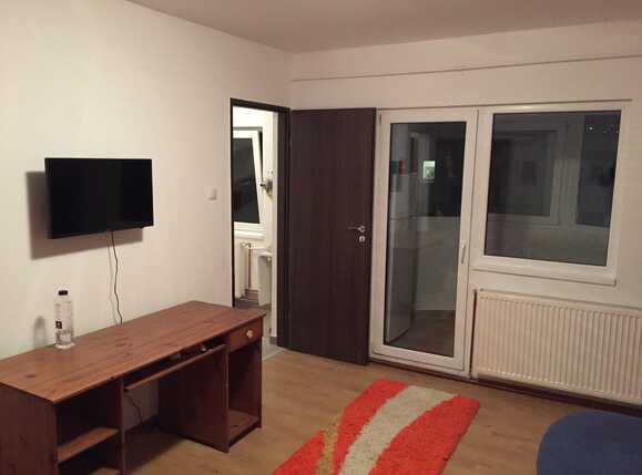 Garsonieră de vânzare Manastur - 30076AV | BLITZ Cluj-Napoca | Poza2