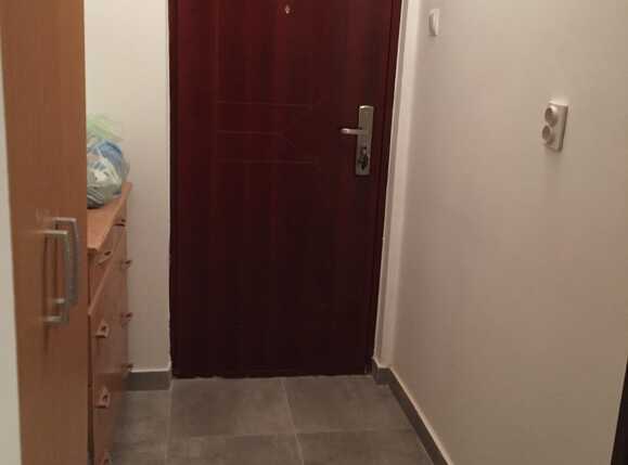 Garsonieră de vânzare Manastur - 30076AV | BLITZ Cluj-Napoca | Poza9