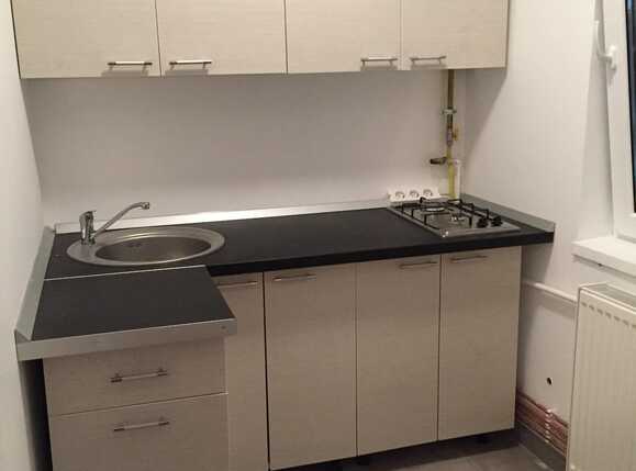 Garsonieră de vânzare Manastur - 30076AV | BLITZ Cluj-Napoca | Poza8