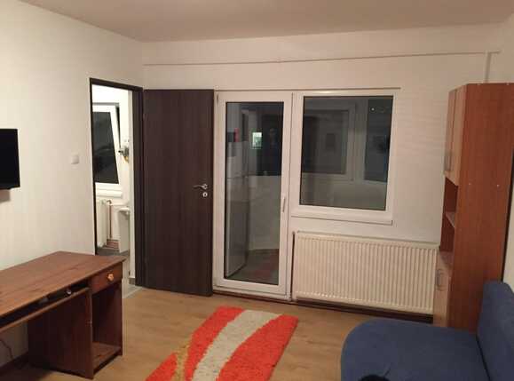 Garsonieră de vânzare Manastur - 30076AV | BLITZ Cluj-Napoca | Poza1