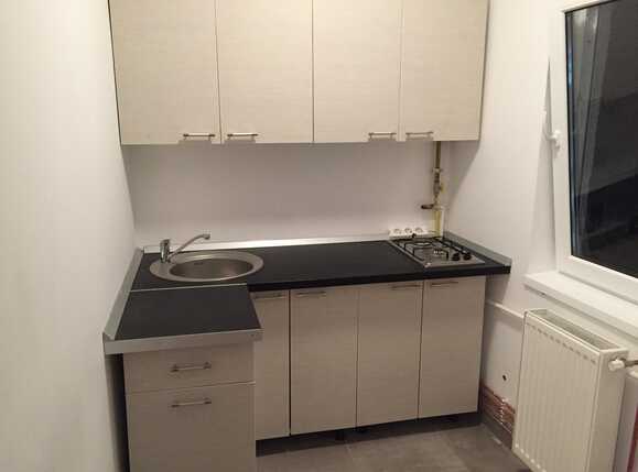 Garsonieră de vânzare Manastur - 30076AV | BLITZ Cluj-Napoca | Poza7