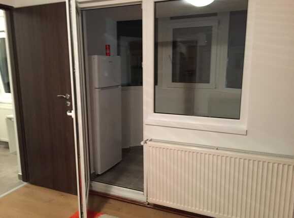 Garsonieră de vânzare Manastur - 30076AV | BLITZ Cluj-Napoca | Poza4