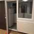 Garsonieră de vânzare Manastur - 30076AV - Poza 1 din 11 | BLITZ Cluj-Napoca | Poza4
