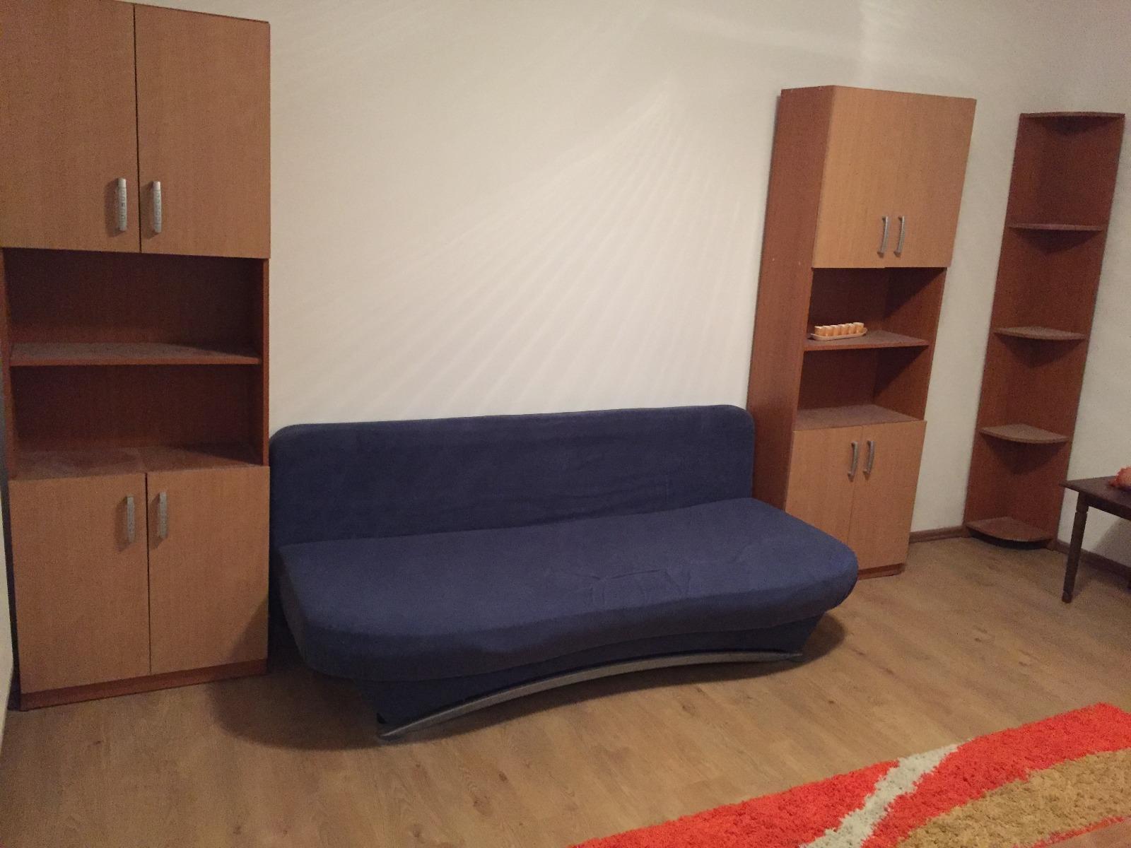 Garsonieră de vânzare Manastur - 30076AV | BLITZ Cluj-Napoca | Poza6