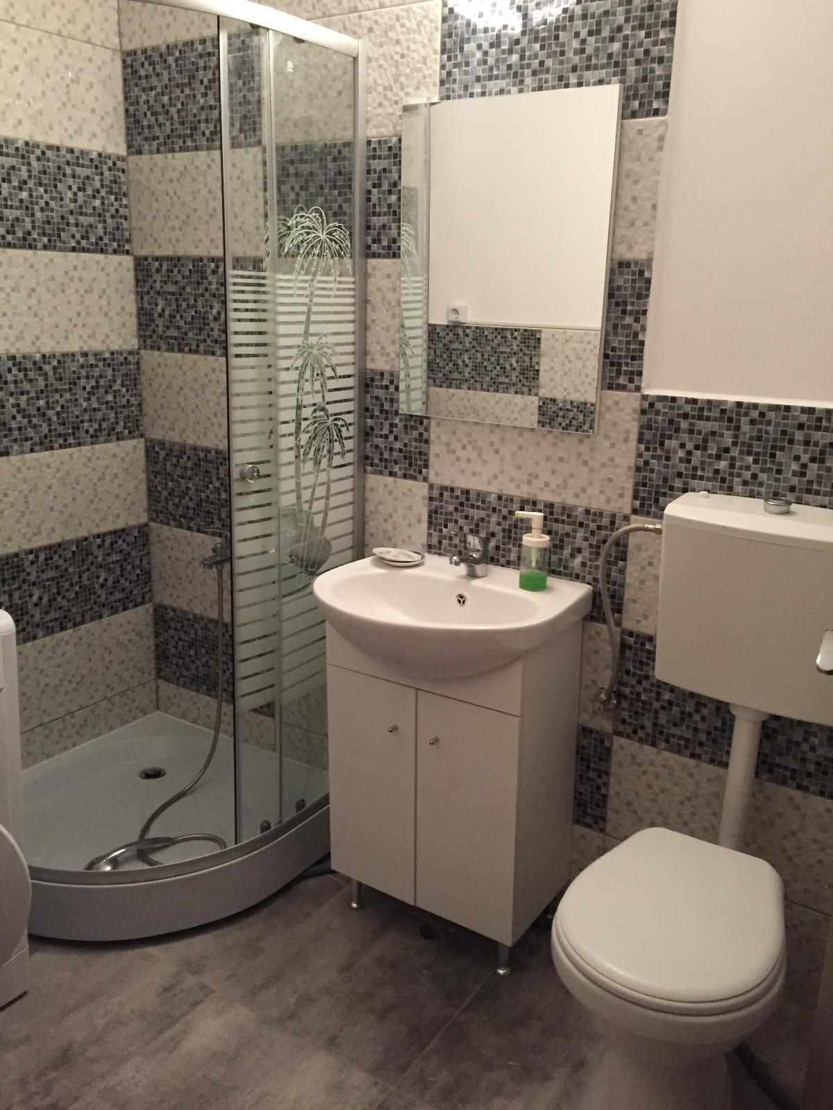 Garsonieră de vânzare Manastur - 30076AV | BLITZ Cluj-Napoca | Poza10