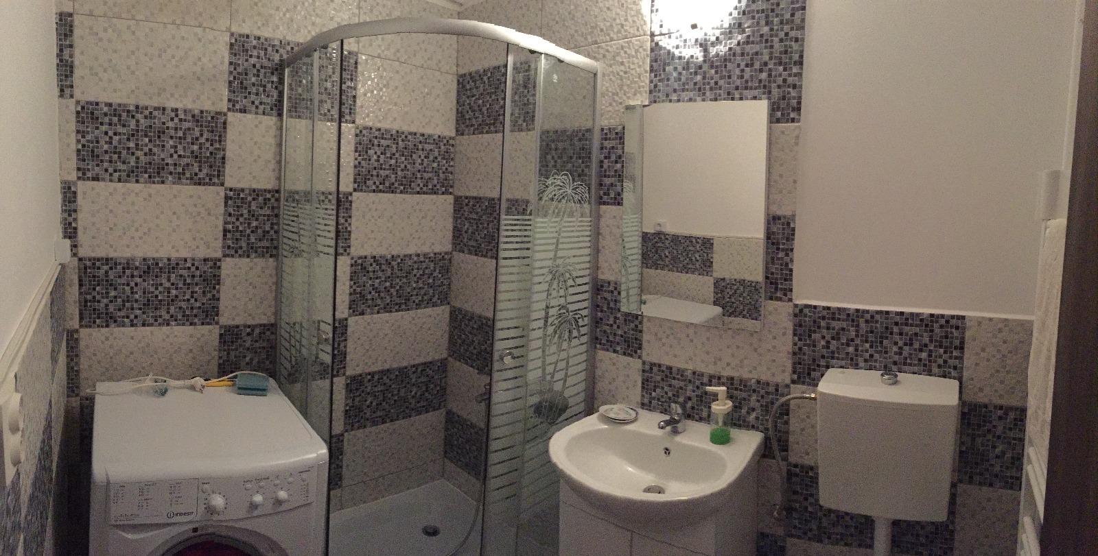 Garsonieră de vânzare Manastur - 30076AV | BLITZ Cluj-Napoca | Poza11