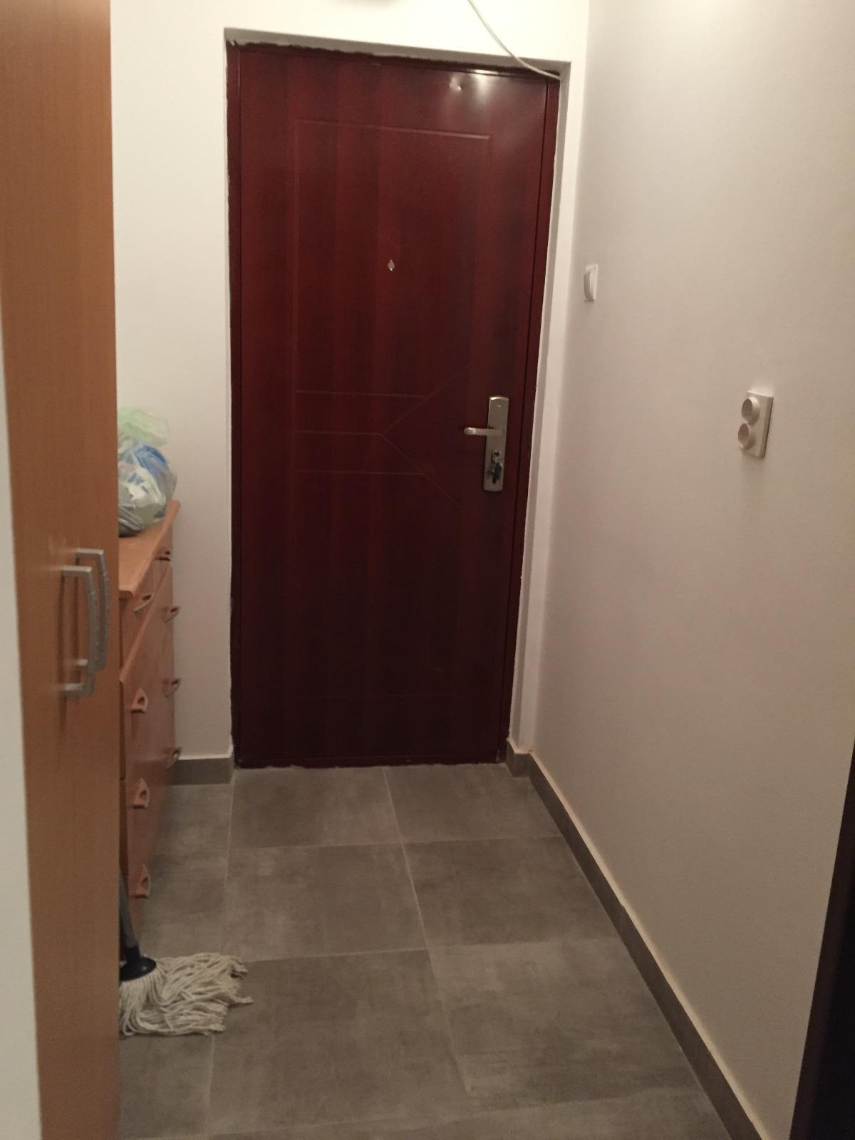 Garsonieră de vânzare Manastur - 30076AV | BLITZ Cluj-Napoca | Poza9