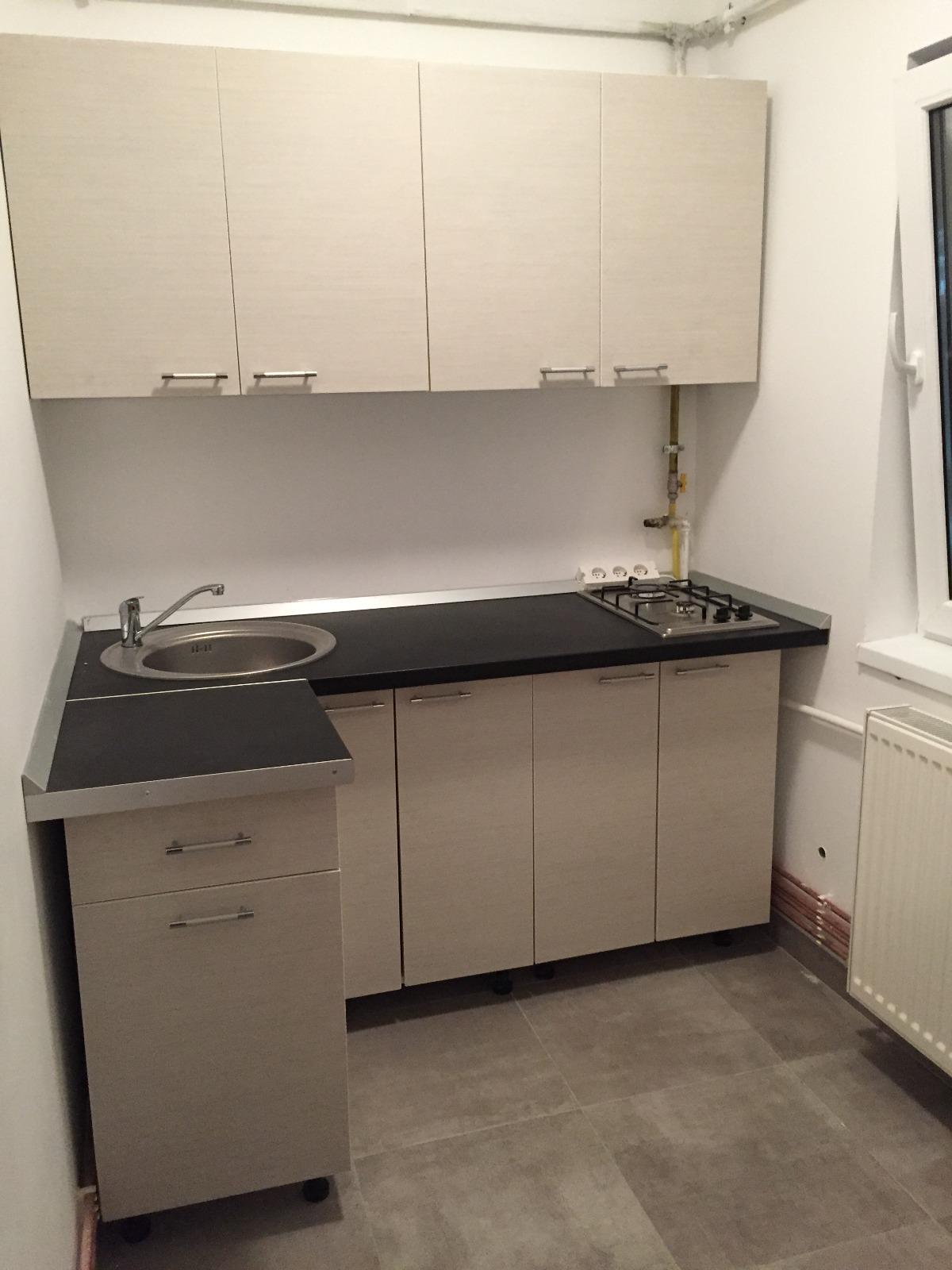 Garsonieră de vânzare Manastur - 30076AV | BLITZ Cluj-Napoca | Poza8